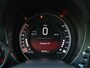 Fiat Abarth 500 1.4 T-Jet Abarth Competizione 70th Anniversary | Apple Carplay/Android Auto | Leder en alcantara interieur | Bi-Xenon verlichting