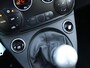 Fiat Abarth 500 1.4 T-Jet Abarth Competizione 70th Anniversary | Apple Carplay/Android Auto | Leder en alcantara interieur | Bi-Xenon verlichting