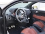 Fiat Abarth 500 1.4 T-Jet Abarth Competizione 70th Anniversary | Apple Carplay/Android Auto | Leder en alcantara interieur | Bi-Xenon verlichting