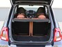 Fiat Abarth 500 1.4 T-Jet Abarth Competizione 70th Anniversary | Apple Carplay/Android Auto | Leder en alcantara interieur | Bi-Xenon verlichting