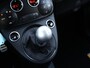 Fiat Abarth 500 1.4 T-Jet Abarth Competizione 70th Anniversary | Apple Carplay/Android Auto | Leder en alcantara interieur | Bi-Xenon verlichting