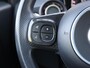 Fiat Abarth 500 1.4 T-Jet Abarth Competizione 70th Anniversary | Apple Carplay/Android Auto | Leder en alcantara interieur | Bi-Xenon verlichting