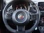 Fiat Abarth 500 1.4 T-Jet Abarth Competizione 70th Anniversary | Apple Carplay/Android Auto | Leder en alcantara interieur | Bi-Xenon verlichting