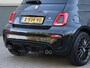 Fiat Abarth 500 1.4 T-Jet Abarth Competizione 70th Anniversary | Apple Carplay/Android Auto | Leder en alcantara interieur | Bi-Xenon verlichting