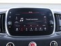 Fiat Abarth 500 1.4 T-Jet Abarth Competizione 70th Anniversary | Apple Carplay/Android Auto | Leder en alcantara interieur | Bi-Xenon verlichting