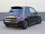Fiat Abarth 500 1.4 T-Jet Abarth Competizione 70th Anniversary | Apple Carplay/Android Auto | Leder en alcantara interieur | Bi-Xenon verlichting