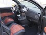 Fiat Abarth 500 1.4 T-Jet Abarth Competizione 70th Anniversary | Apple Carplay/Android Auto | Leder en alcantara interieur | Bi-Xenon verlichting