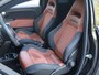 Fiat Abarth 500 1.4 T-Jet Abarth Competizione 70th Anniversary | Apple Carplay/Android Auto | Leder en alcantara interieur | Bi-Xenon verlichting