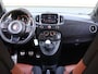 Fiat Abarth 500 1.4 T-Jet Abarth Competizione 70th Anniversary | Apple Carplay/Android Auto | Leder en alcantara interieur | Bi-Xenon verlichting