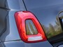 Fiat Abarth 500 1.4 T-Jet Abarth Competizione 70th Anniversary | Apple Carplay/Android Auto | Leder en alcantara interieur | Bi-Xenon verlichting