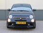 Fiat Abarth 500 1.4 T-Jet Abarth Competizione 70th Anniversary | Apple Carplay/Android Auto | Leder en alcantara interieur | Bi-Xenon verlichting