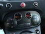 Fiat Abarth 500 1.4 T-Jet Abarth Competizione 70th Anniversary | Apple Carplay/Android Auto | Leder en alcantara interieur | Bi-Xenon verlichting
