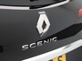 Renault Scenic TCe 140pk EDC/Autom. Bose | Trekhaak | Bose audio | Achteruitrijcamera | Dodehoek detectie |