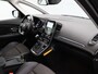 Renault Scenic TCe 140pk EDC/Autom. Bose | Trekhaak | Bose audio | Achteruitrijcamera | Dodehoek detectie |