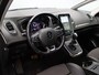 Renault Scenic TCe 140pk EDC/Autom. Bose | Trekhaak | Bose audio | Achteruitrijcamera | Dodehoek detectie |