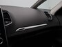 Renault Scenic TCe 140pk EDC/Autom. Bose | Trekhaak | Bose audio | Achteruitrijcamera | Dodehoek detectie |