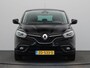 Renault Scenic TCe 140pk EDC/Autom. Bose | Trekhaak | Bose audio | Achteruitrijcamera | Dodehoek detectie |