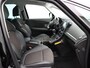 Renault Scenic TCe 140pk EDC/Autom. Bose | Trekhaak | Bose audio | Achteruitrijcamera | Dodehoek detectie |