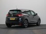 Renault Scenic TCe 140pk EDC/Autom. Bose | Trekhaak | Bose audio | Achteruitrijcamera | Dodehoek detectie |