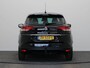 Renault Scenic TCe 140pk EDC/Autom. Bose | Trekhaak | Bose audio | Achteruitrijcamera | Dodehoek detectie |