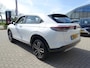 Honda HR-V 1.5 i-MMD 131pk CVT Advance + 4 Seizoenenbanden