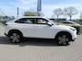 Honda HR-V 1.5 i-MMD 131pk CVT Advance + 4 Seizoenenbanden