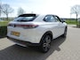 Honda HR-V 1.5 i-MMD 131pk CVT Advance + 4 Seizoenenbanden