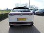 Honda HR-V 1.5 i-MMD 131pk CVT Advance + 4 Seizoenenbanden