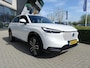 Honda HR-V 1.5 i-MMD 131pk CVT Advance + 4 Seizoenenbanden