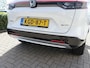 Honda HR-V 1.5 i-MMD 131pk CVT Advance + 4 Seizoenenbanden