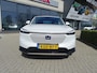 Honda HR-V 1.5 i-MMD 131pk CVT Advance + 4 Seizoenenbanden