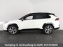 Toyota RAV4 2.5 Plug-in Hybrid AWD Bi-Tone Plus | 1500 KG trekgewicht | JBL Audio | Stoelverwarming & ventilatie | Memory Seats | Schuif-/Kanteldak | Navigatie