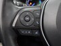 Toyota RAV4 2.5 Plug-in Hybrid AWD Bi-Tone Plus | 1500 KG trekgewicht | JBL Audio | Stoelverwarming & ventilatie | Memory Seats | Schuif-/Kanteldak | Navigatie
