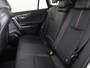 Toyota RAV4 2.5 Plug-in Hybrid AWD Bi-Tone Plus | 1500 KG trekgewicht | JBL Audio | Stoelverwarming & ventilatie | Memory Seats | Schuif-/Kanteldak | Navigatie