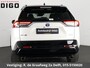 Toyota RAV4 2.5 Plug-in Hybrid AWD Bi-Tone Plus | 1500 KG trekgewicht | JBL Audio | Stoelverwarming & ventilatie | Memory Seats | Schuif-/Kanteldak | Navigatie