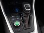 Toyota RAV4 2.5 Plug-in Hybrid AWD Bi-Tone Plus | 1500 KG trekgewicht | JBL Audio | Stoelverwarming & ventilatie | Memory Seats | Schuif-/Kanteldak | Navigatie