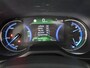 Toyota RAV4 2.5 Plug-in Hybrid AWD Bi-Tone Plus | 1500 KG trekgewicht | JBL Audio | Stoelverwarming & ventilatie | Memory Seats | Schuif-/Kanteldak | Navigatie