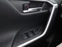 Toyota RAV4 2.5 Plug-in Hybrid AWD Bi-Tone Plus | 1500 KG trekgewicht | JBL Audio | Stoelverwarming & ventilatie | Memory Seats | Schuif-/Kanteldak | Navigatie