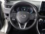 Toyota RAV4 2.5 Plug-in Hybrid AWD Bi-Tone Plus | 1500 KG trekgewicht | JBL Audio | Stoelverwarming & ventilatie | Memory Seats | Schuif-/Kanteldak | Navigatie