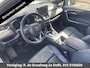 Toyota RAV4 2.5 Plug-in Hybrid AWD Bi-Tone Plus | 1500 KG trekgewicht | JBL Audio | Stoelverwarming & ventilatie | Memory Seats | Schuif-/Kanteldak | Navigatie