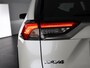 Toyota RAV4 2.5 Plug-in Hybrid AWD Bi-Tone Plus | 1500 KG trekgewicht | JBL Audio | Stoelverwarming & ventilatie | Memory Seats | Schuif-/Kanteldak | Navigatie