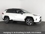 Toyota RAV4 2.5 Plug-in Hybrid AWD Bi-Tone Plus | 1500 KG trekgewicht | JBL Audio | Stoelverwarming & ventilatie | Memory Seats | Schuif-/Kanteldak | Navigatie