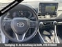 Toyota RAV4 2.5 Plug-in Hybrid AWD Bi-Tone Plus | 1500 KG trekgewicht | JBL Audio | Stoelverwarming & ventilatie | Memory Seats | Schuif-/Kanteldak | Navigatie
