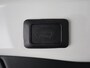 Toyota RAV4 2.5 Plug-in Hybrid AWD Bi-Tone Plus | 1500 KG trekgewicht | JBL Audio | Stoelverwarming & ventilatie | Memory Seats | Schuif-/Kanteldak | Navigatie