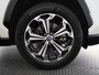Toyota RAV4 2.5 Plug-in Hybrid AWD Bi-Tone Plus | 1500 KG trekgewicht | JBL Audio | Stoelverwarming & ventilatie | Memory Seats | Schuif-/Kanteldak | Navigatie