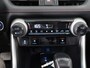 Toyota RAV4 2.5 Plug-in Hybrid AWD Bi-Tone Plus | 1500 KG trekgewicht | JBL Audio | Stoelverwarming & ventilatie | Memory Seats | Schuif-/Kanteldak | Navigatie