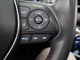 Toyota RAV4 2.5 Plug-in Hybrid AWD Bi-Tone Plus | 1500 KG trekgewicht | JBL Audio | Stoelverwarming & ventilatie | Memory Seats | Schuif-/Kanteldak | Navigatie