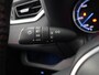 Toyota RAV4 2.5 Plug-in Hybrid AWD Bi-Tone Plus | 1500 KG trekgewicht | JBL Audio | Stoelverwarming & ventilatie | Memory Seats | Schuif-/Kanteldak | Navigatie