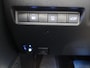 Toyota RAV4 2.5 Plug-in Hybrid AWD Bi-Tone Plus | 1500 KG trekgewicht | JBL Audio | Stoelverwarming & ventilatie | Memory Seats | Schuif-/Kanteldak | Navigatie