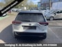 Toyota RAV4 2.5 Plug-in Hybrid AWD Bi-Tone Plus | 1500 KG trekgewicht | JBL Audio | Stoelverwarming & ventilatie | Memory Seats | Schuif-/Kanteldak | Navigatie